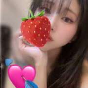 ヒメ日記 2026/02/19 22:13 投稿 鷲尾じゅん ドクトル・ストレッチ