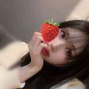 ヒメ日記 2026/02/21 21:24 投稿 鷲尾じゅん ドクトル・ストレッチ