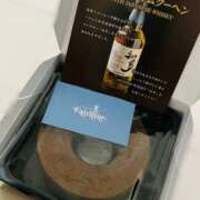 ヒメ日記 2026/02/24 11:49 投稿 鷲尾じゅん ドクトル・ストレッチ