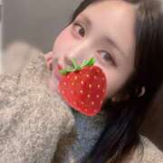 ヒメ日記 2026/02/27 20:34 投稿 鷲尾じゅん ドクトル・ストレッチ