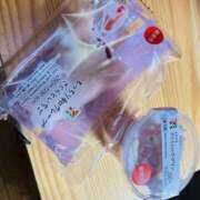 ヒメ日記 2026/02/28 10:38 投稿 鷲尾じゅん ドクトル・ストレッチ