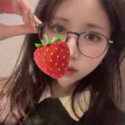 ヒメ日記 2026/02/28 20:23 投稿 鷲尾じゅん ドクトル・ストレッチ