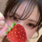 ヒメ日記 2026/03/01 23:21 投稿 鷲尾じゅん ドクトル・ストレッチ