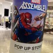 ヒメ日記 2026/03/02 14:17 投稿 鷲尾じゅん ドクトル・ストレッチ