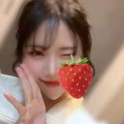 鷲尾じゅん きなこ餅美味しい💖 ドクトル・ストレッチ