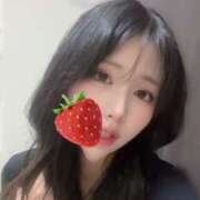 鷲尾じゅん 髪の色どーしよっかな〜 ドクトル・ストレッチ