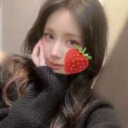 鷲尾じゅん ありがと〜💕 ドクトル・ストレッチ