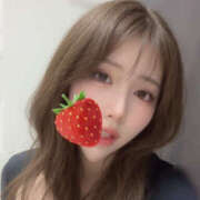 ヒメ日記 2026/03/05 15:36 投稿 鷲尾じゅん ドクトル・ストレッチ