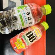 ヒメ日記 2026/03/06 00:13 投稿 鷲尾じゅん ドクトル・ストレッチ