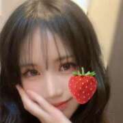 ヒメ日記 2026/03/07 21:35 投稿 鷲尾じゅん ドクトル・ストレッチ