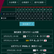 ヒメ日記 2026/03/08 23:11 投稿 鷲尾じゅん ドクトル・ストレッチ