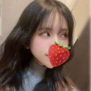 ヒメ日記 2026/03/09 13:26 投稿 鷲尾じゅん ドクトル・ストレッチ