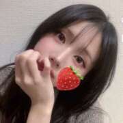 ヒメ日記 2026/03/09 20:25 投稿 鷲尾じゅん ドクトル・ストレッチ