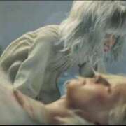 ヒメ日記 2026/03/10 18:49 投稿 鷲尾じゅん ドクトル・ストレッチ