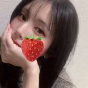 ヒメ日記 2026/03/11 20:35 投稿 鷲尾じゅん ドクトル・ストレッチ