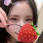 ヒメ日記 2026/03/12 21:14 投稿 鷲尾じゅん ドクトル・ストレッチ