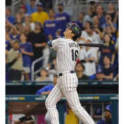 ヒメ日記 2026/03/15 21:07 投稿 鷲尾じゅん ドクトル・ストレッチ