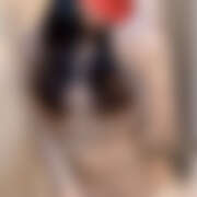 ヒメ日記 2026/03/15 22:17 投稿 鷲尾じゅん ドクトル・ストレッチ