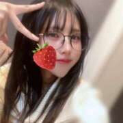 ヒメ日記 2026/03/16 21:33 投稿 鷲尾じゅん ドクトル・ストレッチ