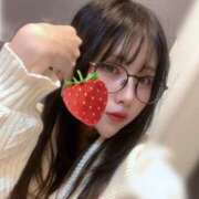 ヒメ日記 2026/03/17 15:44 投稿 鷲尾じゅん ドクトル・ストレッチ