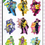 ヒメ日記 2026/03/18 11:09 投稿 鷲尾じゅん ドクトル・ストレッチ