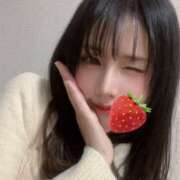 ヒメ日記 2026/03/18 21:59 投稿 鷲尾じゅん ドクトル・ストレッチ