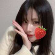 ヒメ日記 2026/03/19 09:55 投稿 鷲尾じゅん ドクトル・ストレッチ