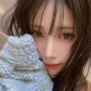 ヒメ日記 2026/03/20 21:49 投稿 鷲尾じゅん ドクトル・ストレッチ