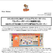 ヒメ日記 2026/03/21 21:21 投稿 鷲尾じゅん ドクトル・ストレッチ