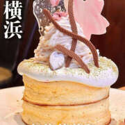 ヒメ日記 2026/03/22 10:29 投稿 鷲尾じゅん ドクトル・ストレッチ