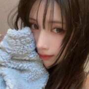 ヒメ日記 2026/03/23 10:09 投稿 鷲尾じゅん ドクトル・ストレッチ