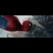 ヒメ日記 2026/03/24 11:42 投稿 鷲尾じゅん ドクトル・ストレッチ