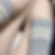 ヒメ日記 2026/03/24 20:53 投稿 鷲尾じゅん ドクトル・ストレッチ