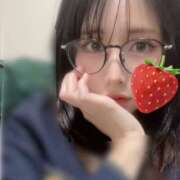 ヒメ日記 2026/03/27 00:12 投稿 鷲尾じゅん ドクトル・ストレッチ