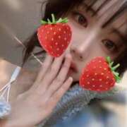 ヒメ日記 2026/03/28 23:57 投稿 鷲尾じゅん ドクトル・ストレッチ