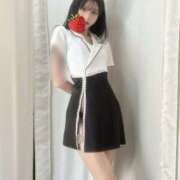 ヒメ日記 2026/03/31 16:23 投稿 鷲尾じゅん ドクトル・ストレッチ