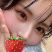 ヒメ日記 2026/04/01 20:45 投稿 鷲尾じゅん ドクトル・ストレッチ