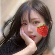 ヒメ日記 2026/04/02 21:14 投稿 鷲尾じゅん ドクトル・ストレッチ