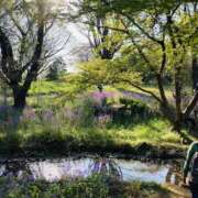 鷲尾じゅん これも良い写真💐✨ ドクトル・ストレッチ