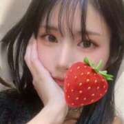 ヒメ日記 2026/04/06 12:23 投稿 鷲尾じゅん ドクトル・ストレッチ