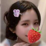 ヒメ日記 2026/04/07 00:10 投稿 鷲尾じゅん ドクトル・ストレッチ