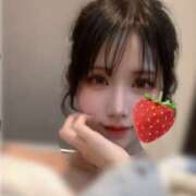 ヒメ日記 2026/04/09 21:54 投稿 鷲尾じゅん ドクトル・ストレッチ