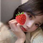 ヒメ日記 2026/04/10 22:29 投稿 鷲尾じゅん ドクトル・ストレッチ