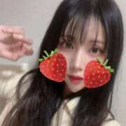 ヒメ日記 2026/04/11 12:12 投稿 鷲尾じゅん ドクトル・ストレッチ