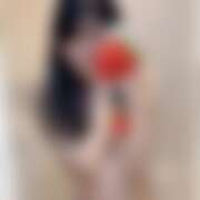 ヒメ日記 2026/04/11 22:39 投稿 鷲尾じゅん ドクトル・ストレッチ