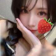 ヒメ日記 2026/04/14 20:37 投稿 鷲尾じゅん ドクトル・ストレッチ