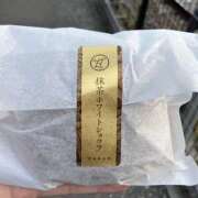 ヒメ日記 2026/04/17 17:47 投稿 鷲尾じゅん ドクトル・ストレッチ