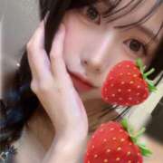 ヒメ日記 2026/04/19 00:18 投稿 鷲尾じゅん ドクトル・ストレッチ