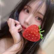 ヒメ日記 2026/04/20 22:49 投稿 鷲尾じゅん ドクトル・ストレッチ