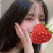 ヒメ日記 2026/04/21 22:56 投稿 鷲尾じゅん ドクトル・ストレッチ